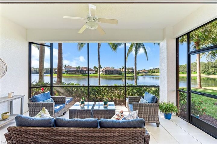 Property Photo:  6418 Legacy Cir 802  FL 34113 