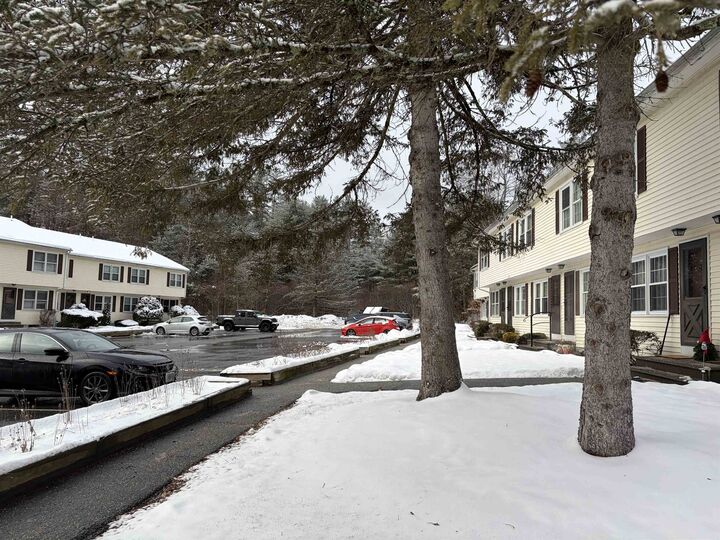 Property Photo:  816 Court Street  NH 03431 