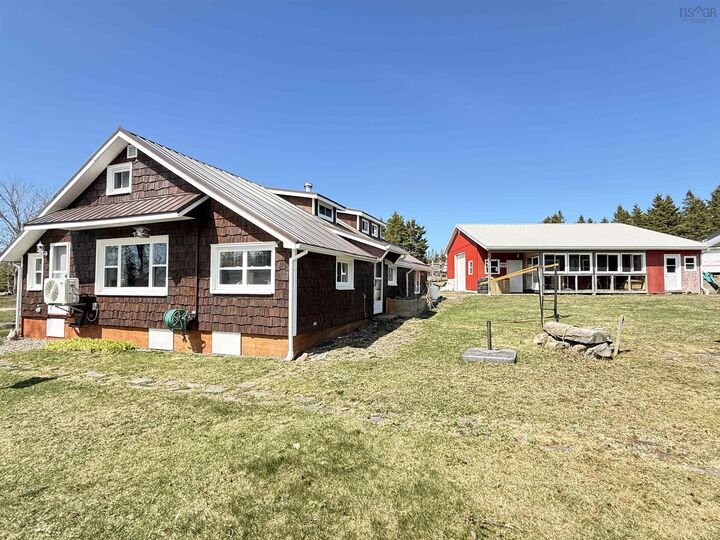60 Baseline Road — photo 1