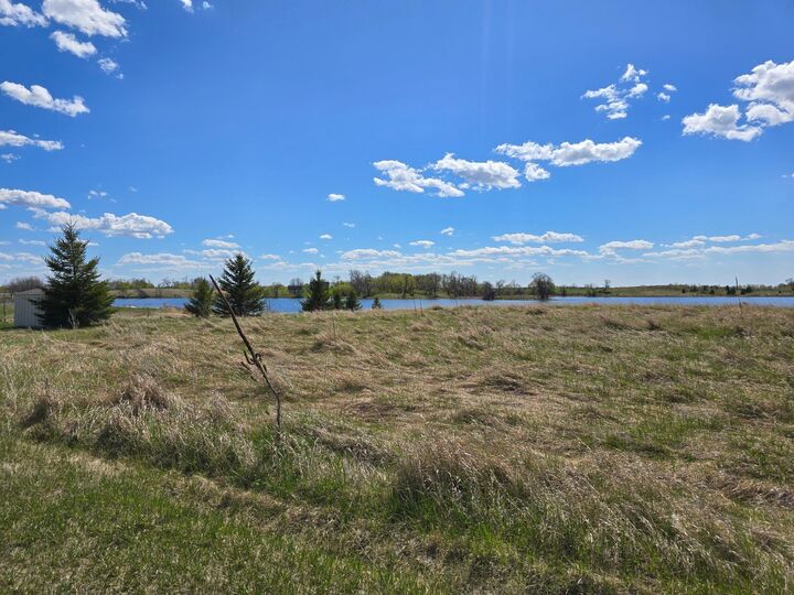 Property Photo: Tbd 395th MN 56528