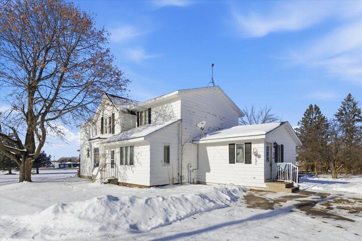 Property Photo:  3525 Vermillion Street  MN 55033 