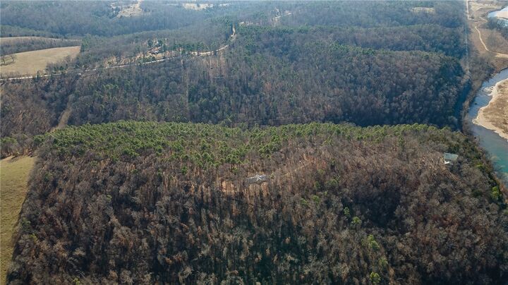 Property Photo:  000 Highway H  MO 64854 