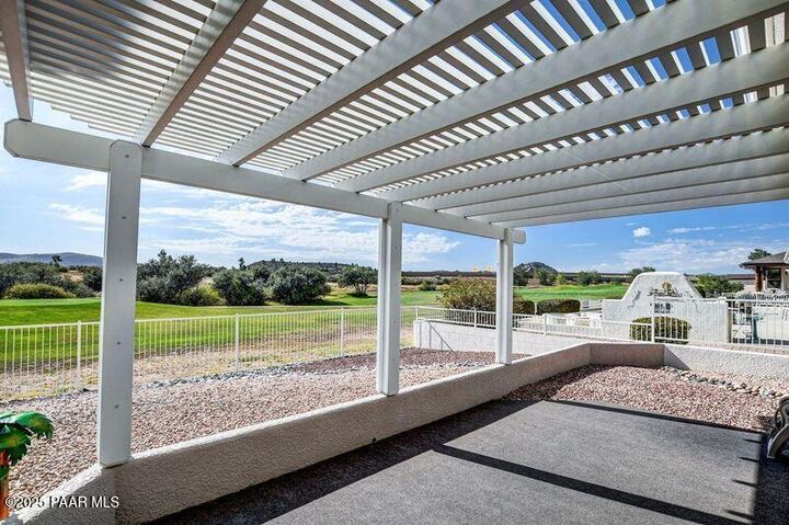 Property Photo:  1943 Golf View Lane  AZ 86301 