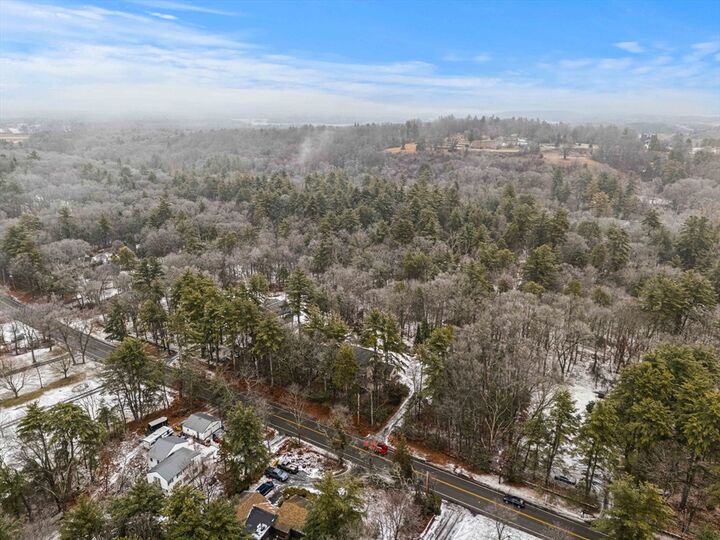 Property Photo:  285 Central St  MA 01969 