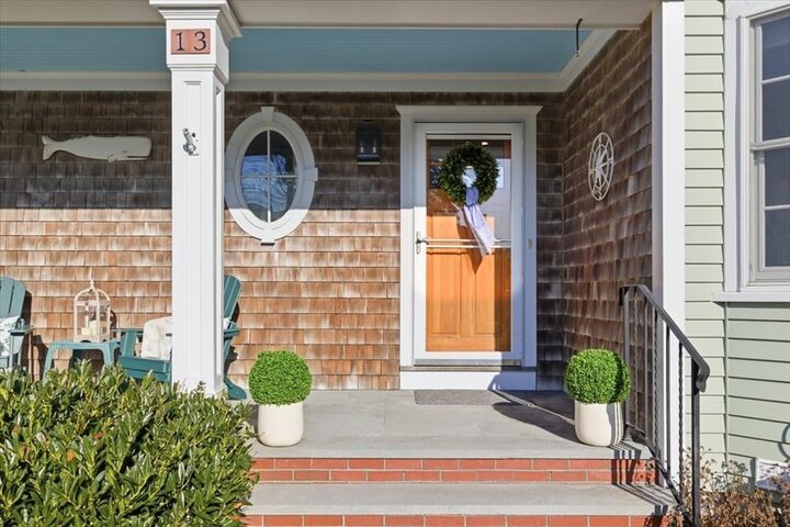 Property Photo:  480 Main St 13  MA 02540 