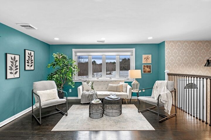 Property Photo:  54 Methuen Rd  MA 01826 