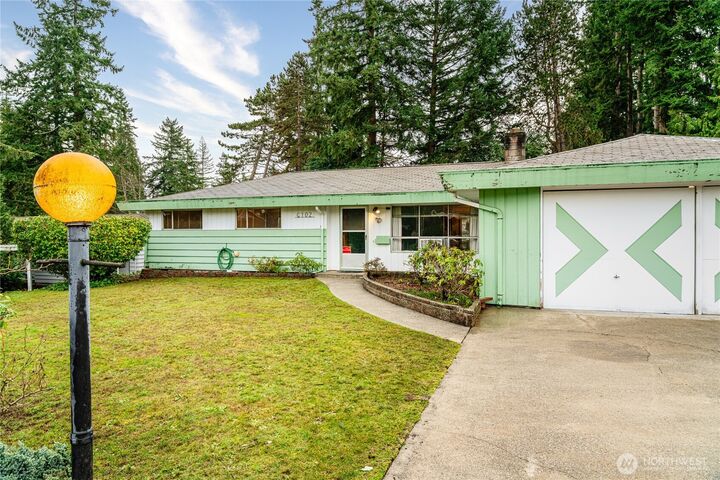 Property Photo:  6702  193rd Street SW  WA 98036 