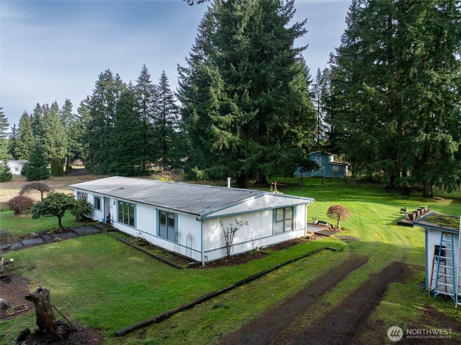Property Photo:  17120  Stonehaven Lane SW  WA 98579 