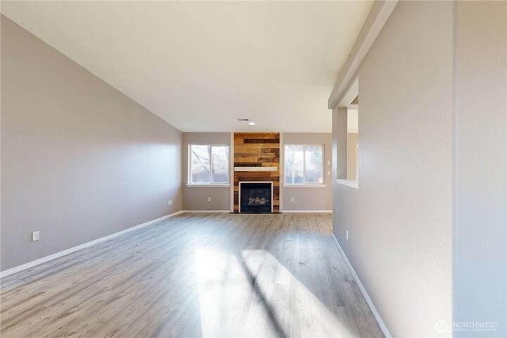 Property Photo:  1152 SE Falbo Drive  WA 99324 