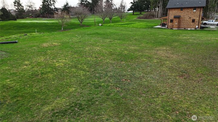 Property Photo:  2396  Discovery Place  WA 98260 