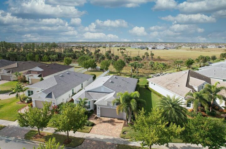 Property Photo:  12952 SW Aureolian Lane  FL 34987 