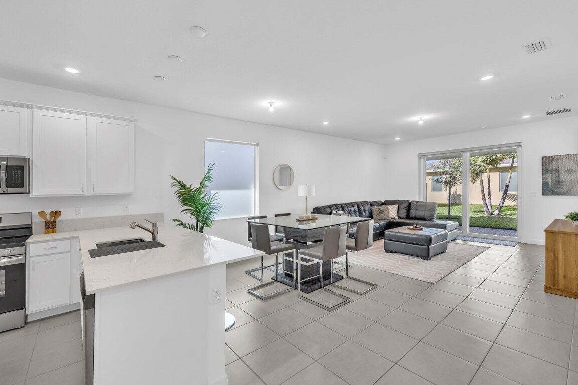 Property Photo:  13431 E Amber Waves Avenue  FL 33484 