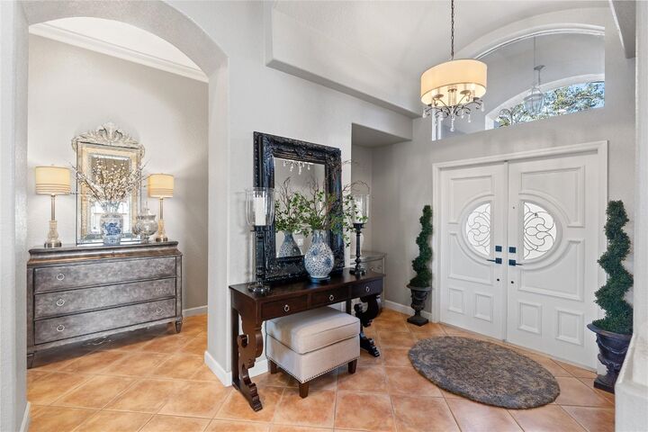 Property Photo: 3673 SW 161st Terrace FL 33027