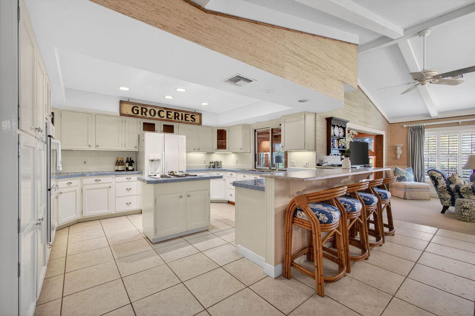 Property Photo: 5610 SE Winged Foot Drive FL 34997