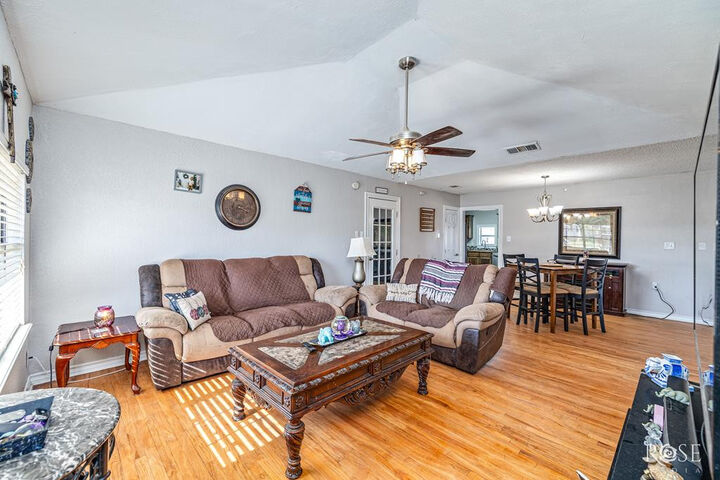 Property Photo:  330 Windham Street  TX 76903 