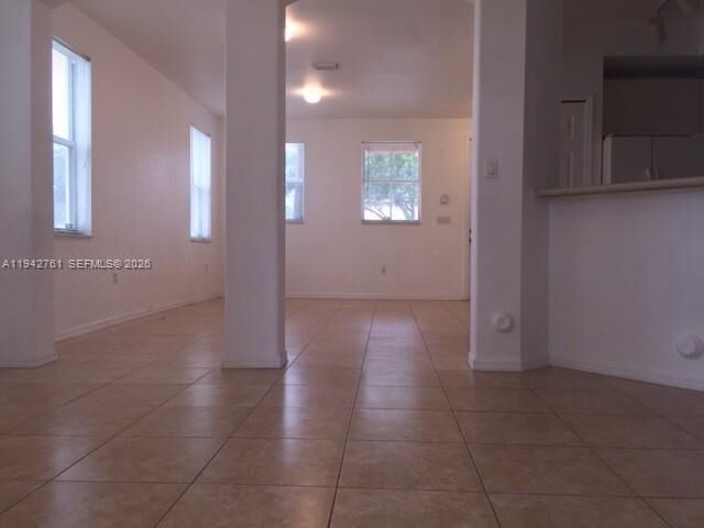 Property Photo:  10852 SW 240th St  FL 33032 