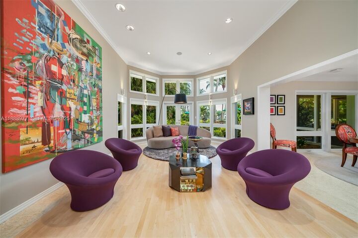 Property Photo:  8845 School House Rd  FL 33156 