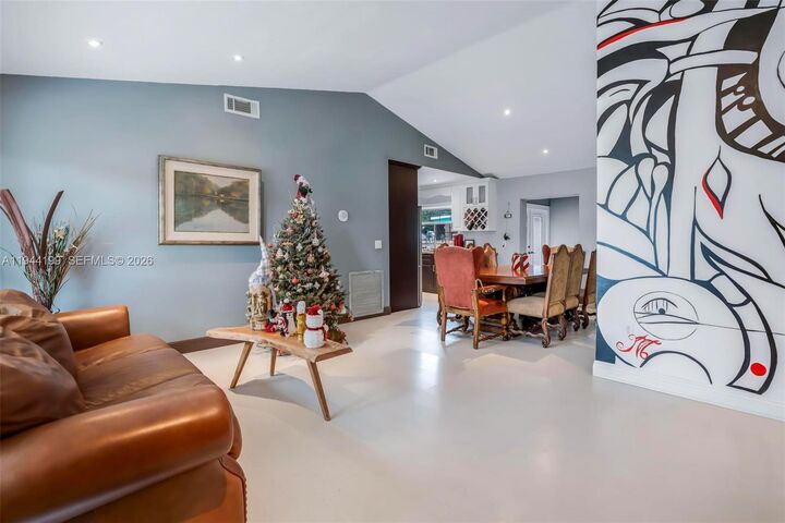 Property Photo:  8330 NW 3rd St  FL 33024 