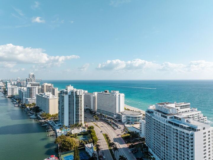 Property Photo:  5445 Collins Ave M9 M10 M11 M12  FL 33140 