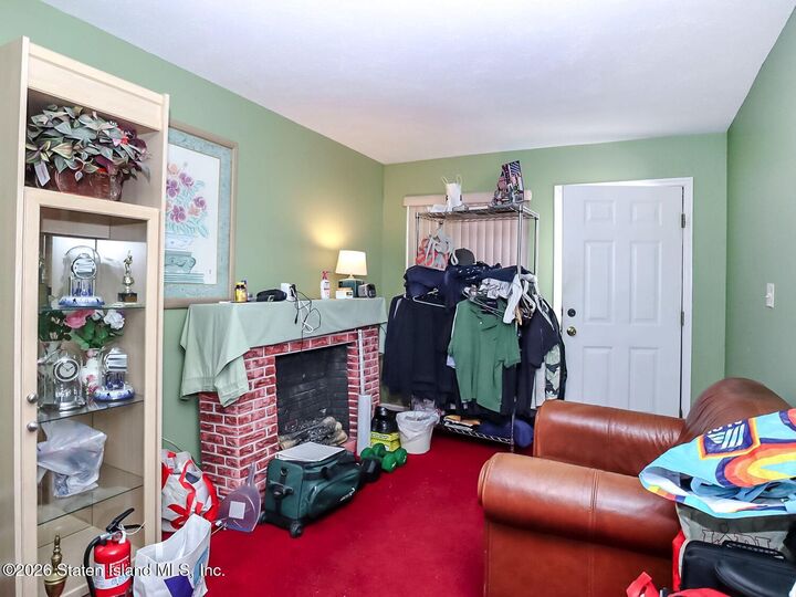 Property Photo: 45 Jamie Lane NY 10312