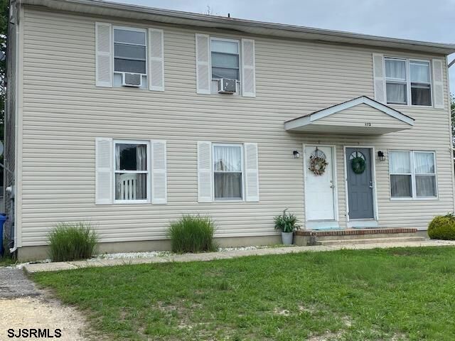 Property Photo:  772 Jane Dr  NJ 08050 