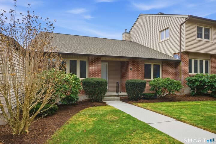 Property Photo:  449 South Main Street 90  CT 06040 