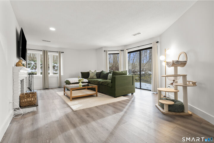 Property Photo:  8 Upper Main Street 14  CT 06069 