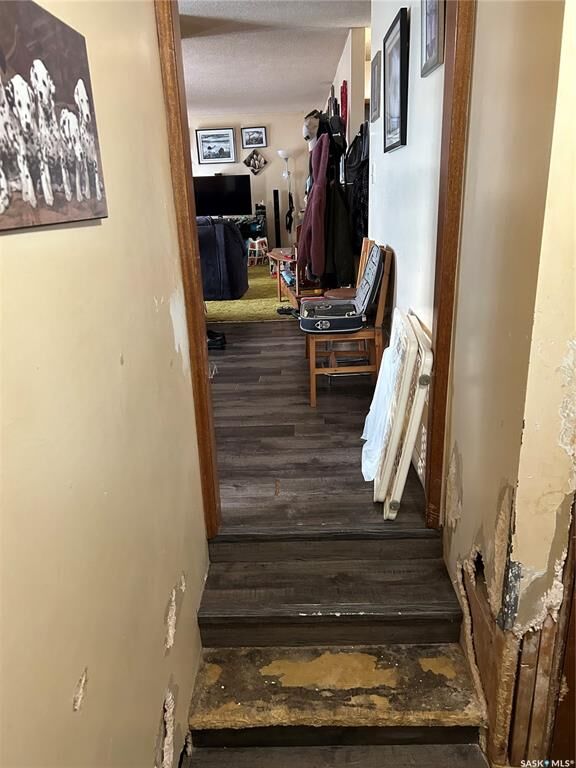 Property Photo:  330 Pine Street  SK S0E 1H0 