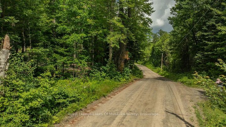 Property Photo:  0000 Ril Lake Road S  ON P0B 1A0 
