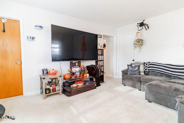 Property Photo: 574 Matson Road TN 37659