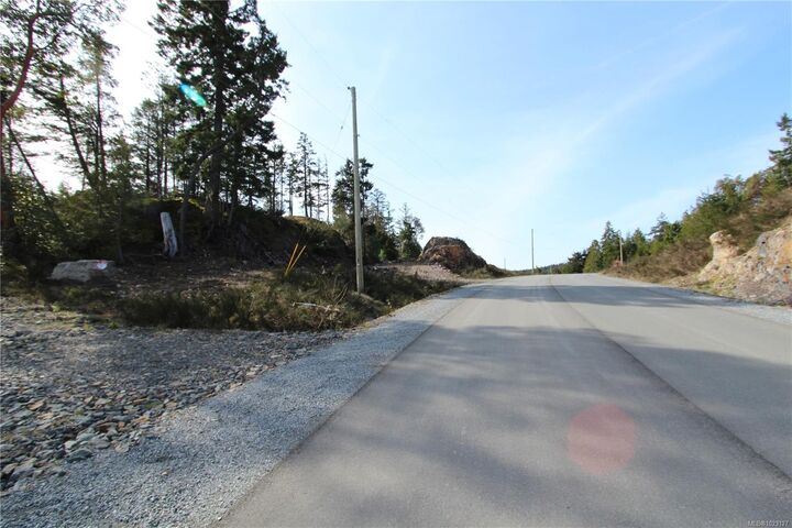 Property Photo: Lot 32 Goldstream Heights Dr BC V0R 2W3