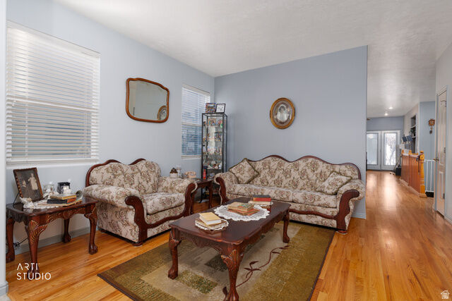 Property Photo:  6618 S Scarsborough Ln  UT 84084 