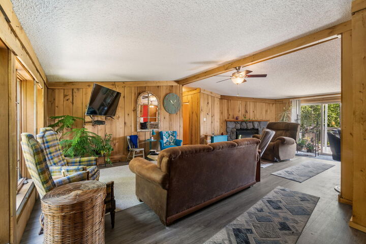 Property Photo:  6626 Varonica Lane  MI 49721 