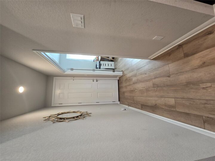 Property Photo:  727 Gray Fox Loop  TX 78634 