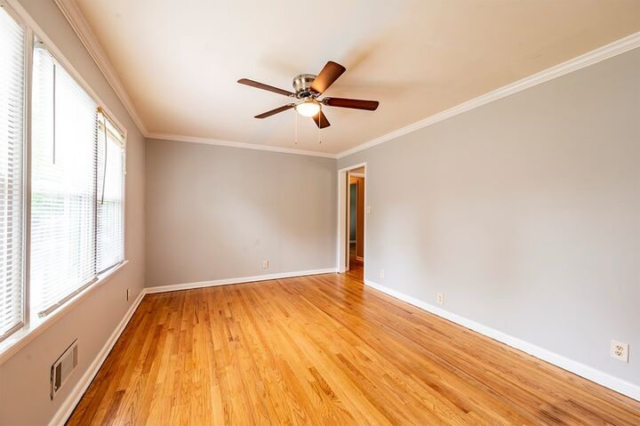 Property Photo: 2300 Hilltop Drive GA 31707