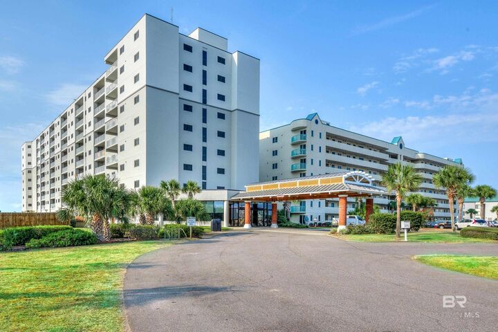 Property Photo:  375 Plantation Road 5404  AL 36542 