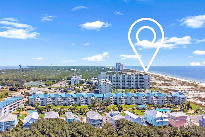 Property Photo:  375 Plantation Road 5404  AL 36542 