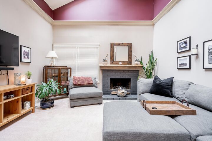 Property Photo:  8370 Sheaves Road  BC V4C 3X1 