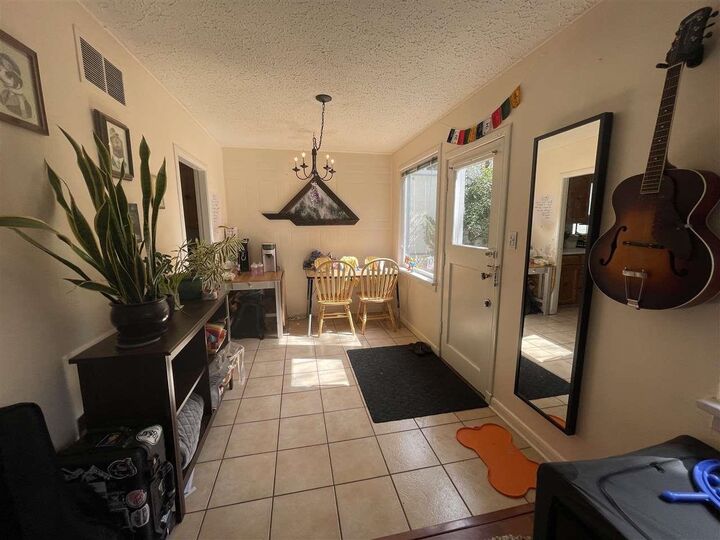 Property Photo: 88 W 48th Avenue BC V5Y 2Y4