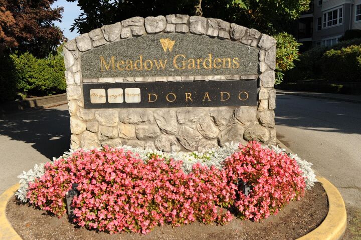 19639 Meadow Gardens Way 143 — photo 1