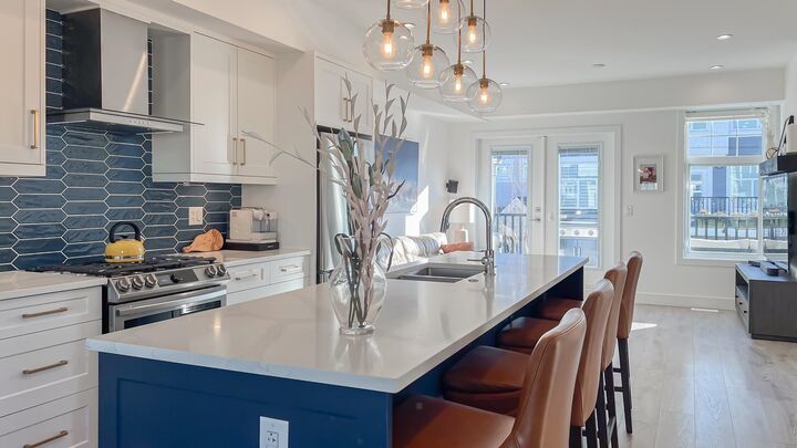 Property Photo: 7167 116 Street 24 BC V4E 0A6