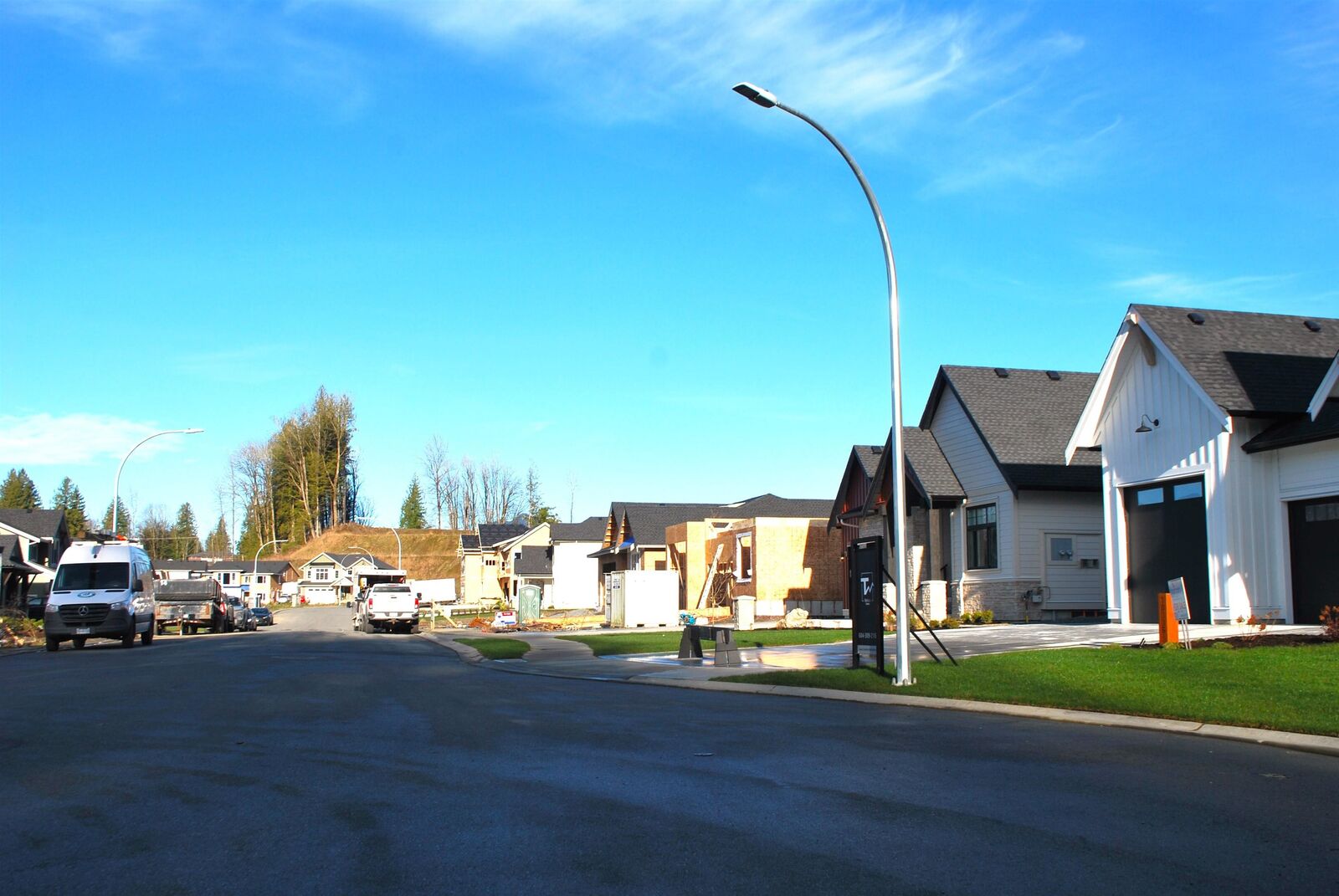 Property Photo: 52851 Bunker Road BC V0X 1X1