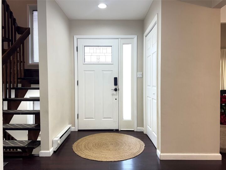 Property Photo:  917 Prescott Avenue  NY 13760 