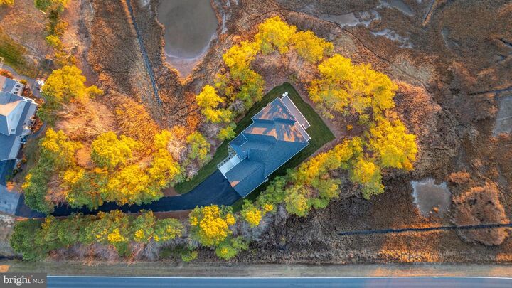 Property Photo:  12738 Heathland Drive  MD 21813 