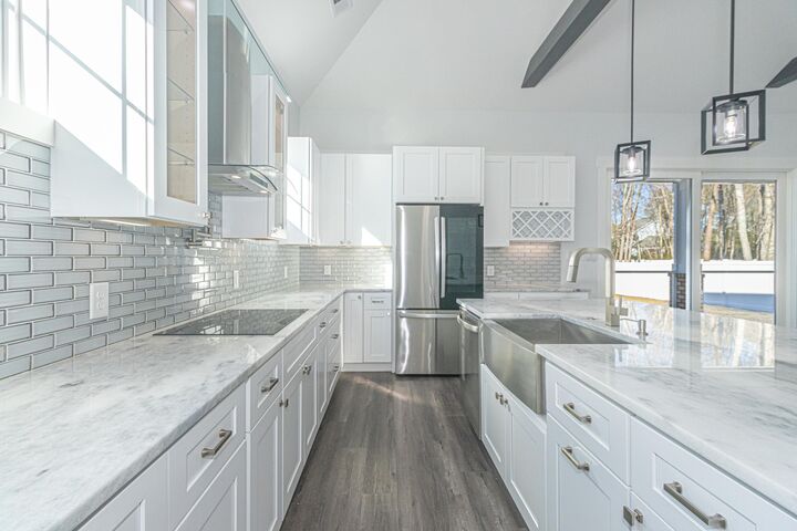 Property Photo:  2222 Yellow Morel Way  SC 29579 