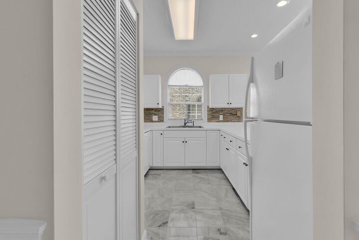 Property Photo:  4737 Wild Iris Dr. 202  SC 29577 