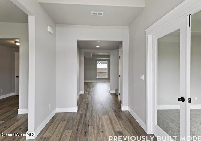 Property Photo:  9091 California St  ID 83858 