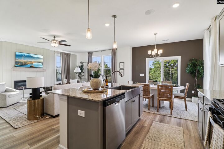 Property Photo: 907 Fire Island SC 29016