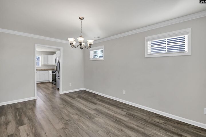 Property Photo:  93 Ridge Circle  SC 29020 