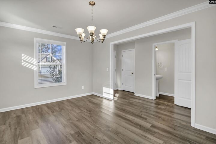 Property Photo:  93 Ridge Circle  SC 29020 